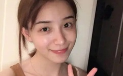 加多撸在线视频